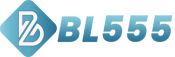 Logo BL555