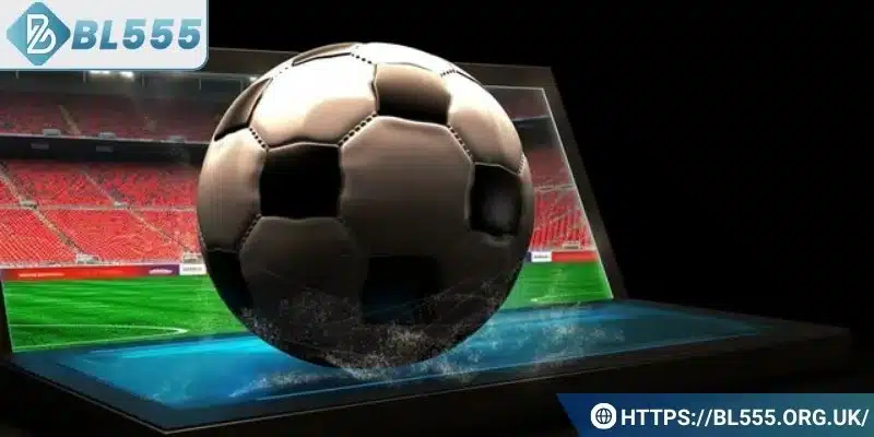 Kinh nghiệm chơi kèo giữ lưới sạch từ chuyên gia