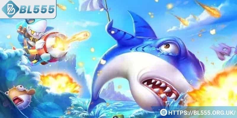 Một số mẹo chơi hấp dẫn